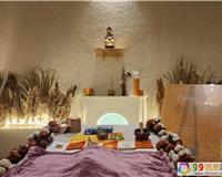 玉溪元江萬元開店新機(jī)遇 餐飲加盟與寵物服務(wù)雙輪驅(qū)動(dòng)