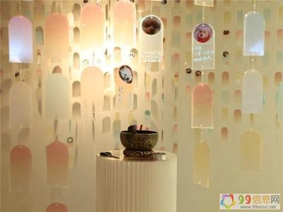 臨沂市24小時(shí)寵物火化服務(wù)費(fèi)用解析