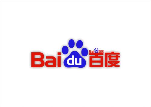 交易所等業務,并促成國內首單運用區塊鏈技術的交易所資產證券化產品