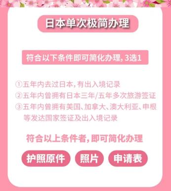 歐美簽證預約排至10月底,旅游拒簽率高達70 ,旅行社 業務不敢接