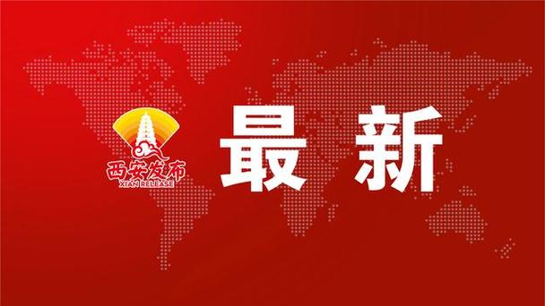 文旅部:即日起恢復旅行社經營外國人入境團隊旅游業務
