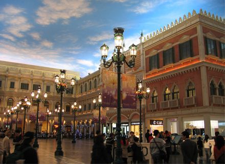北京金翔國際旅行社,國內旅游業務,入境旅游業務