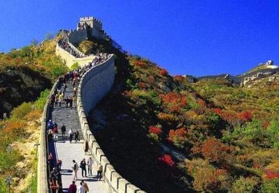 國內旅游市場迅速回暖