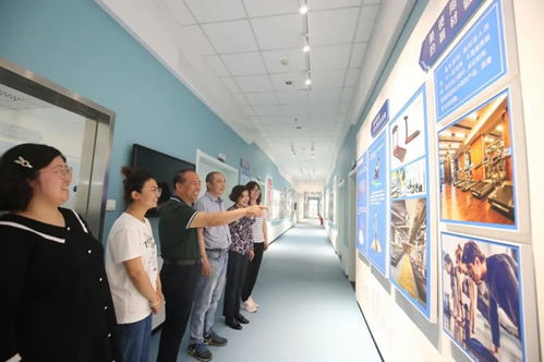 河北省市場監管局2021科技活動周 各地市以各種形式積極參與