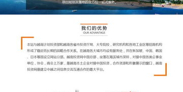 新媒體運營待遇 看準網
