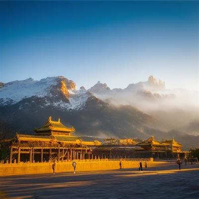 中國旅游報、全國旅游機構改革動態及中國國際旅游新聞頭條