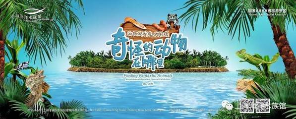 一大波六一福利正在打包!會(huì)員朋友看過來~