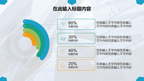 項(xiàng)目策劃產(chǎn)品推介商務(wù)報(bào)告ppt模板