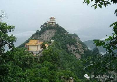 2016西安絲路旅博會(huì)倒計(jì)時(shí)4天:【會(huì)前必讀】參展展團(tuán)省內(nèi)篇
