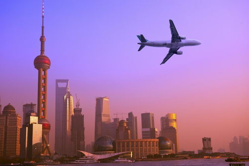 加快旅游業高質量發展步伐,驢跡科技業務復蘇前景向好