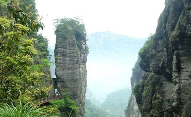 太原常青旅行社_太原常青旅行社旅游路線_太原常青旅行社聯系電話_途牛
