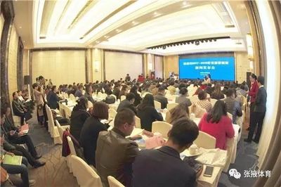 六項獎補政策八大主題活動強力啟動張掖冬春旅游_體育_網(wǎng)