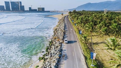 中國旅游集團合并滿三年 “煥新出發(fā)”路在何方