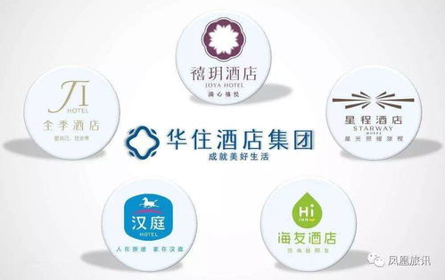 旅訊周覽 9.10 9.16 丨中國修建火星村,開車自駕就可以 體驗火星