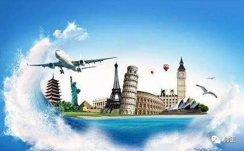 離你最近的有聲新聞 2018.1.22
