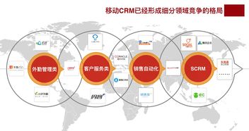 揭秘國內6家主流crm產品背后 nps亟待提升,兼容性制約客戶體驗 t客研報