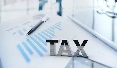 多地助文旅企業渡難關,推出醫護工作者優惠政策 – 執惠