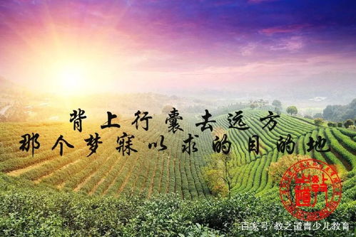 國(guó)慶出行安全小tips 教之道發(fā)布