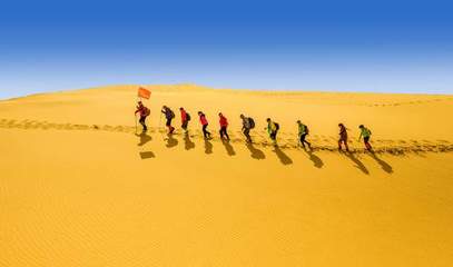 我們細(xì)看了2020年文旅發(fā)展統(tǒng)計(jì)公報(bào) 信息量“很大”