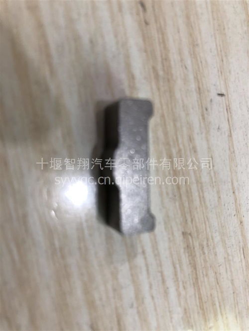 【萬(wàn)里揚(yáng)646同步器滑塊,646-3365價(jià)格,圖片,配件廠家】