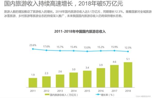 上市公司財務報表精講系列一 黃山旅游