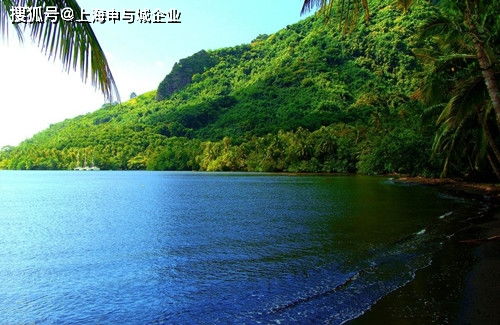 在上海注冊旅行社費用 材料