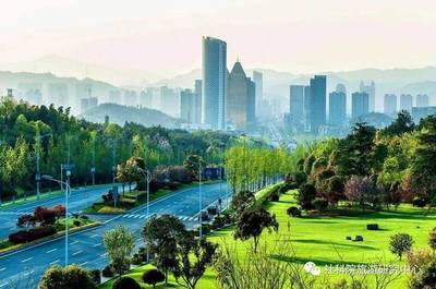 厲新建,等 | 中國旅游40年:市場化的政府主導