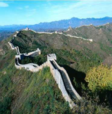 同時承辦會議旅游、商務旅游、假期旅游、特色旅游、國內旅游、會議服務、俄羅斯風情旅游等業務 | 旅行社/票務 | 旅游| 信息 | 88DB 哈爾濱