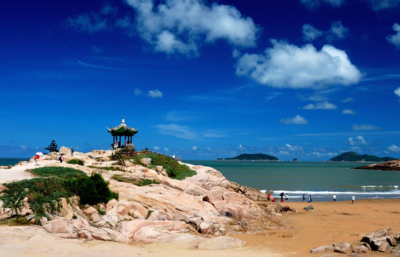 普陀區(qū)是什么旅游業(yè)務(wù)咨詢認(rèn)真負(fù)責(zé)