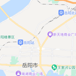 岳陽青年國際旅行社湖濱營業部_岳陽旅游服務|國內旅游業務|入境旅游業務